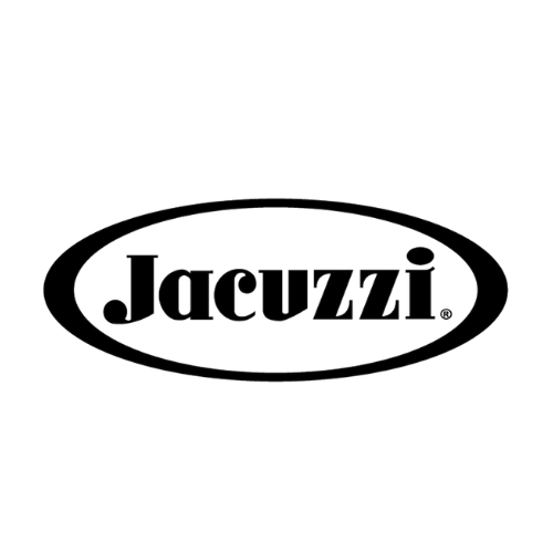 jacuzzi