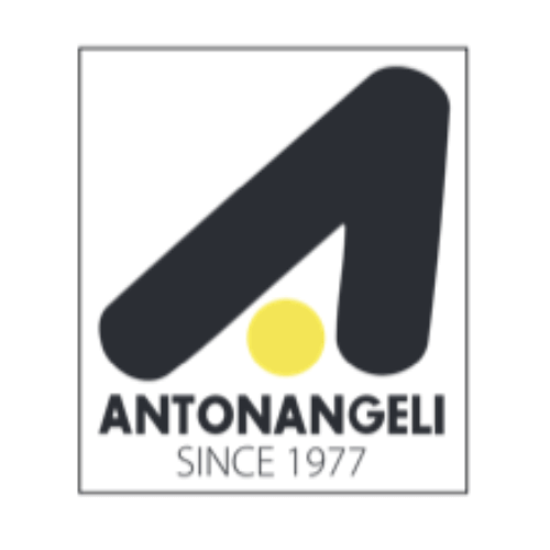 Antonangeli
