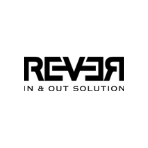 Rever