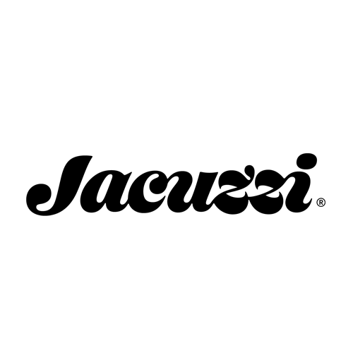jacuzzi
